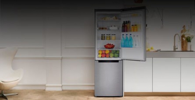 Холодильники для кухни в Котельниках